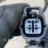 ФОТО Лямбда зонд для Lexus RX350/450 (09-15) Киев