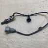 ФОТО Лямбда зонд для Lexus RX350/450 (09-15) Киев