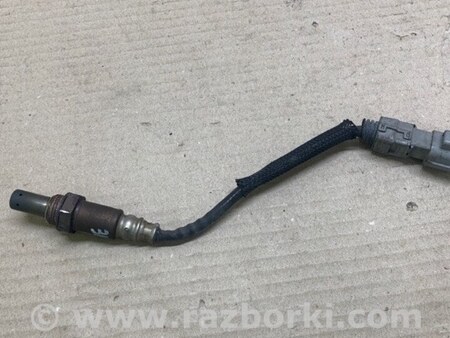 ФОТО Лямбда зонд для Lexus RX350/450 (09-15) Киев