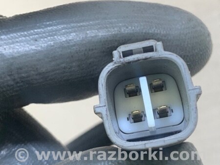 ФОТО Лямбда зонд для Lexus RX350/450 (09-15) Киев