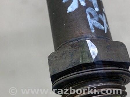 ФОТО Лямбда зонд для Lexus RX350/450 (09-15) Киев