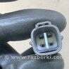 ФОТО Лямбда зонд для Lexus RX350/450 (09-15) Киев