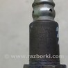 ФОТО Лямбда зонд для Lexus RX350/450 (09-15) Киев