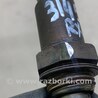 ФОТО Лямбда зонд для Lexus RX350/450 (09-15) Киев
