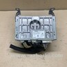 Блок управления навигацией Lexus RX350/450 (09-15)