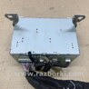 ФОТО Блок управления навигацией для Lexus RX350/450 (09-15) Киев