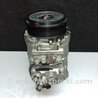 Компрессор кондиционера Mercedes-Benz GL-CLASS X164 (06-12)