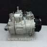 ФОТО Компрессор кондиционера для Mercedes-Benz GL-CLASS X164 (06-12) Киев