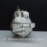 ФОТО Компрессор кондиционера для Mercedes-Benz GL-CLASS X164 (06-12) Киев