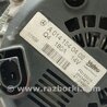 ФОТО Генератор для Mercedes-Benz GL-CLASS X164 (06-12) Киев