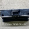 ФОТО Блок управления подогревом сидений для Lexus RX350/450 (09-15) Киев