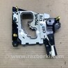 ФОТО Индикатор выбора скоростей для Lexus RX350/450 (09-15) Киев
