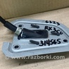 ФОТО Трос переключения АКПП для Lexus RX350/450 (09-15) Киев