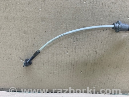 ФОТО Трос ручного тормоза для Lexus RX350/450 (09-15) Киев