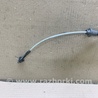 ФОТО Трос ручного тормоза для Lexus RX350/450 (09-15) Киев