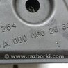 ФОТО Бачок гидроусилителя для Mercedes-Benz GL-CLASS X164 (06-12) Киев