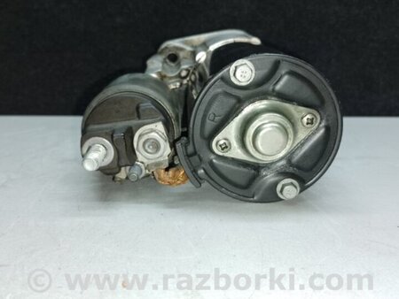 ФОТО Стартер для Mercedes-Benz GL-CLASS X164 (06-12) Киев