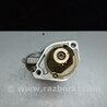 ФОТО Стартер для Mercedes-Benz GL-CLASS X164 (06-12) Киев