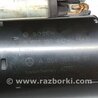 ФОТО Стартер для Mercedes-Benz GL-CLASS X164 (06-12) Киев