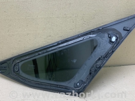 ФОТО Стекло в кузов для Lexus RX350/450 (09-15) Киев