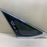 Стекло в кузов Lexus RX350/450 (09-15)