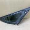 ФОТО Стекло в кузов для Lexus RX350/450 (09-15) Киев