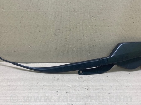 ФОТО Поводок дворника для Lexus RX350/450 (09-15) Киев