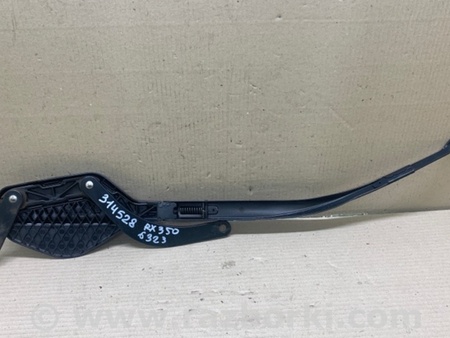 ФОТО Поводок дворника для Lexus RX350/450 (09-15) Киев
