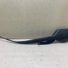 Поводок дворника Lexus RX350/450 (09-15)