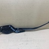 ФОТО Поводок дворника для Lexus RX350/450 (09-15) Киев