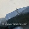 ФОТО Брызговик для Lexus RX350/450 (09-15) Киев