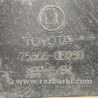ФОТО Брызговик для Lexus RX350/450 (09-15) Киев