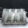 Впускной коллектор Mercedes-Benz GL-CLASS X164 (06-12)