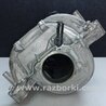ФОТО Впускной коллектор для Mercedes-Benz GL-CLASS X164 (06-12) Киев