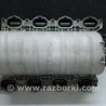 ФОТО Впускной коллектор для Mercedes-Benz GL-CLASS X164 (06-12) Киев