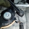 ФОТО Впускной коллектор для Mercedes-Benz GL-CLASS X164 (06-12) Киев