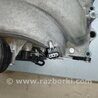 ФОТО Впускной коллектор для Mercedes-Benz GL-CLASS X164 (06-12) Киев