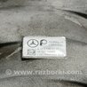 ФОТО Впускной коллектор для Mercedes-Benz GL-CLASS X164 (06-12) Киев