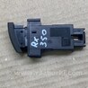 ФОТО Кнопка аварийки для Lexus RX350/450 (09-15) Киев