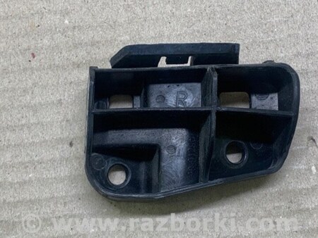 ФОТО Кронштейн переднего бампера (под фарой) для Lexus RX350/450 (09-15) Киев