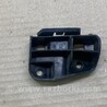 Кронштейн переднего бампера (под фарой) Lexus RX350/450 (09-15)