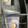 ФОТО Кронштейн переднего бампера (под фарой) для Lexus RX350/450 (09-15) Киев