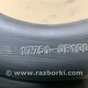 ФОТО Воздухозаборник для Lexus RX350/450 (09-15) Киев
