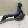 ФОТО Воздухозаборник для Lexus RX350/450 (09-15) Киев