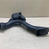 ФОТО Воздухозаборник для Lexus RX350/450 (09-15) Киев