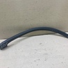 Накладка крыла Lexus RX350/450 (09-15)