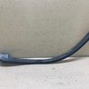 Накладка крыла Lexus RX350/450 (09-15)
