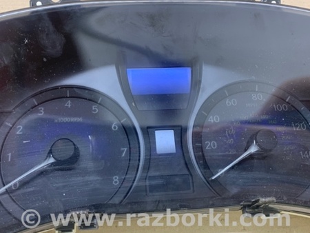 ФОТО Панель приборов для Lexus RX350/450 (09-15) Киев
