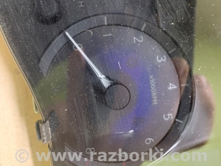 ФОТО Панель приборов для Lexus RX350/450 (09-15) Киев