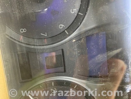 ФОТО Панель приборов для Lexus RX350/450 (09-15) Киев